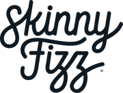 Skinny Fizz logo